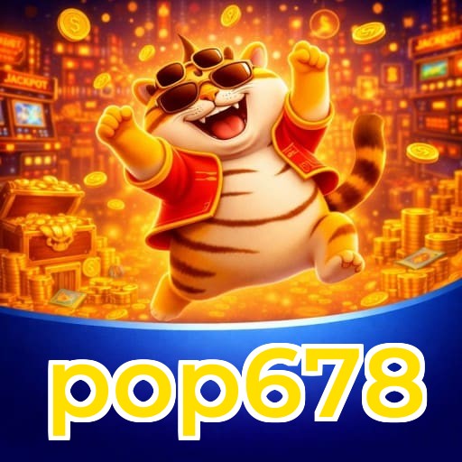 Fortune Ox slot