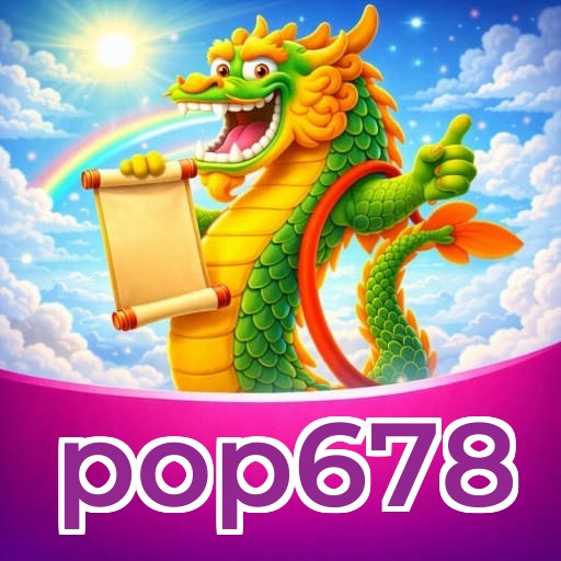APK Android pop678