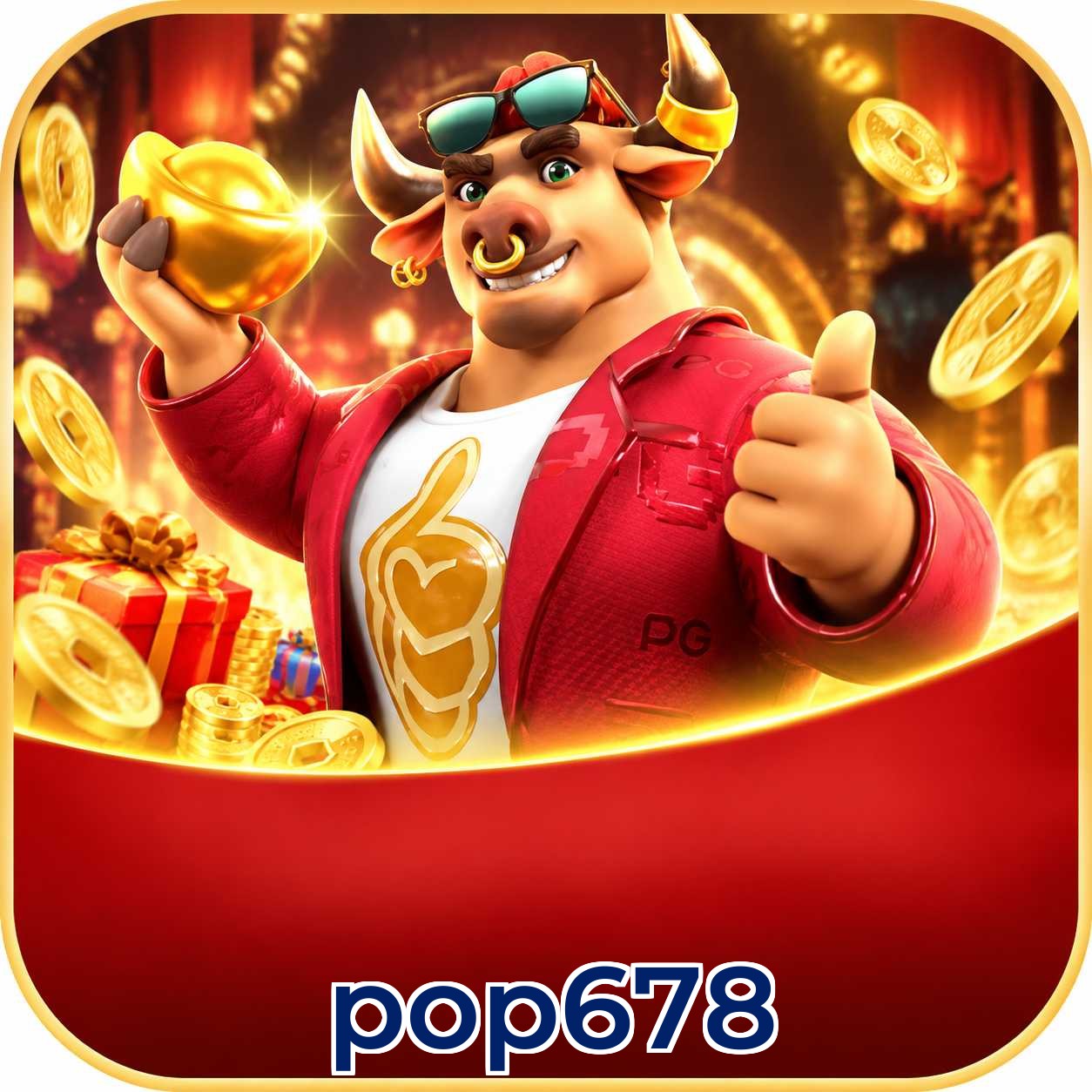 Jogos Fortune