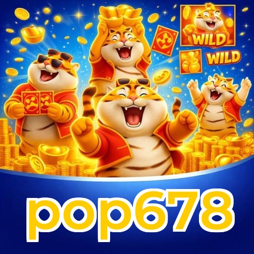 Fortune Rabbit slot