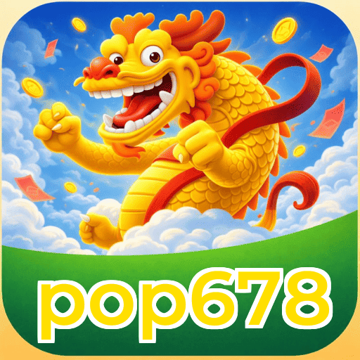 Comparação app mobile e versão web pop678