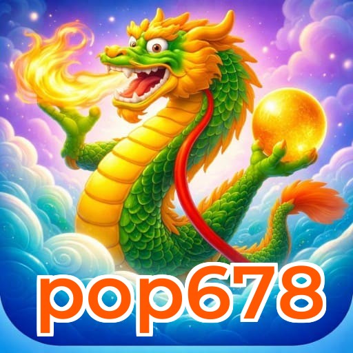 Infográfico RTP top jogos pop678