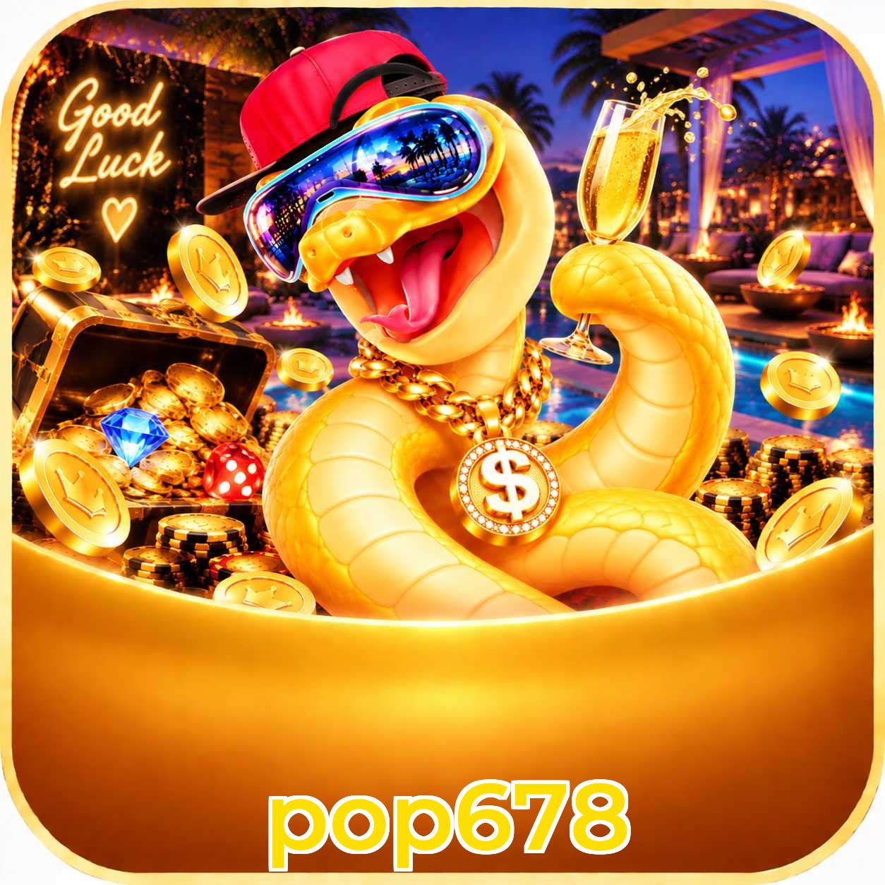 Download APK Oficial