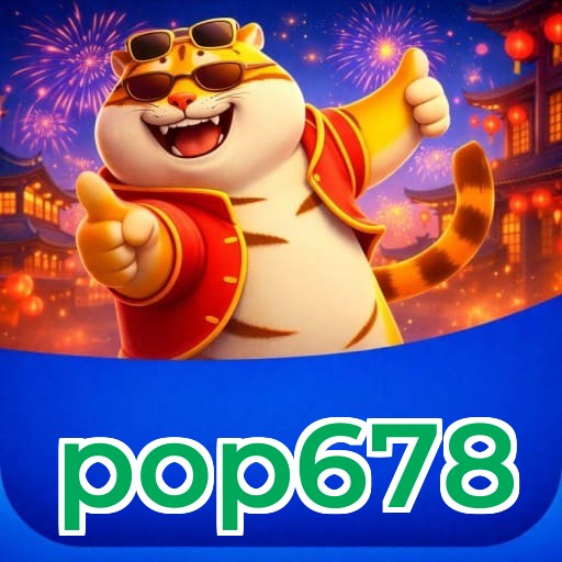 FAQ pop678 Brasil