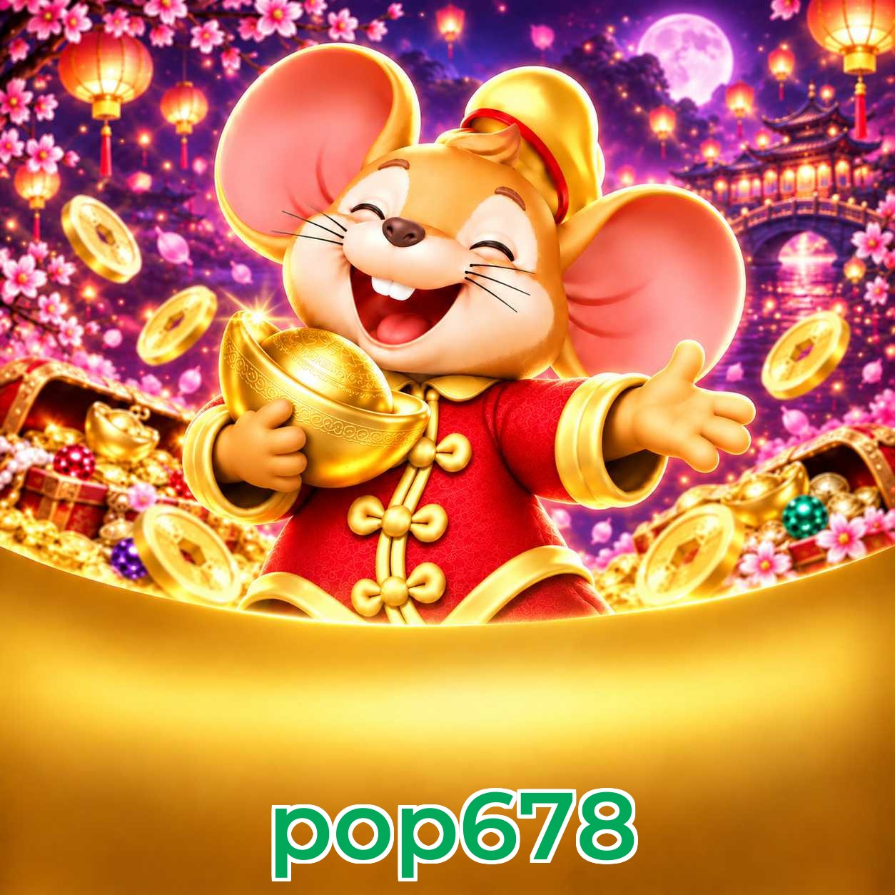 Vantagens APK