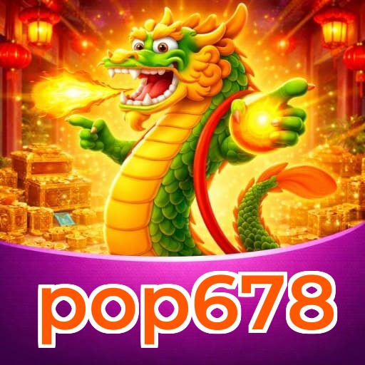 Cashback VIP