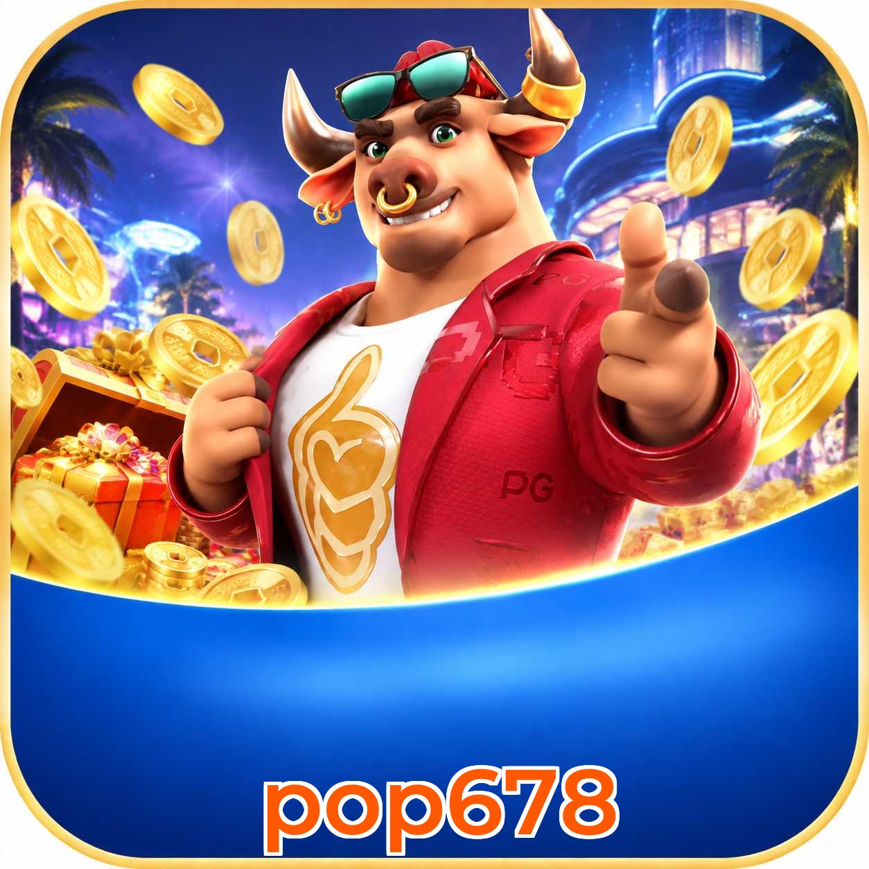 FAQ Login