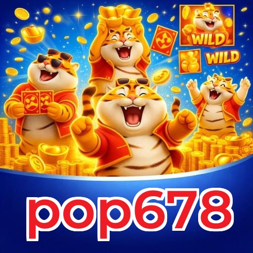 Atalho iOS pop678