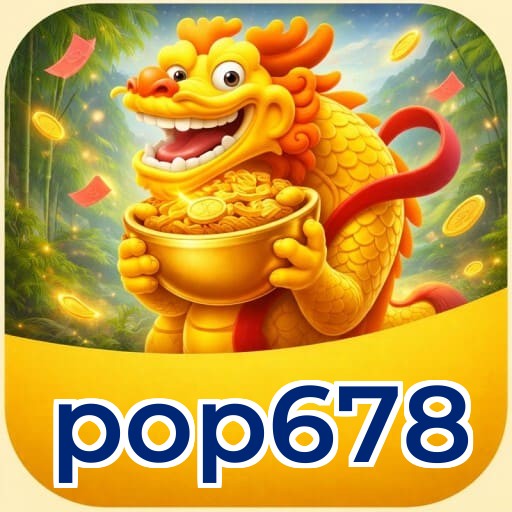 Requisitos do APK pop678 para Android