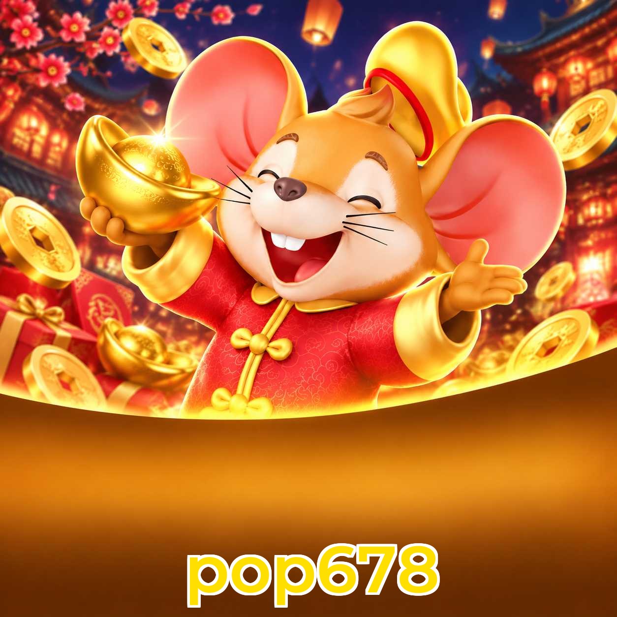 FAQ Lottery