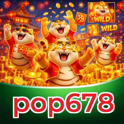 Volatilidade de slots
