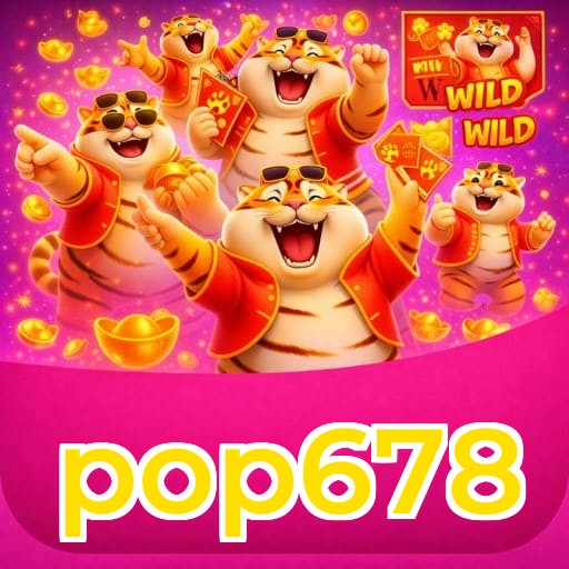 Instalação Android pop678